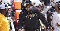 Colorado-Wyoming, Colorado State-UTSA kickoff times revealed