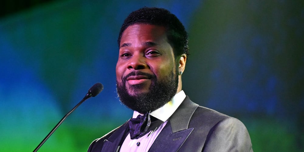 Malcolm-Jamal Warner’s Mom Shares Heartbreaking Details, Clarifies Reports About Her Son’s Tragic Drowning 