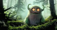 OpenAI Says It's Making a Full Hollywood Movie Using AI