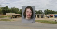 Man stabs friend to death for wearing his Kansas City Chiefs hoodie, 'taunting him': Cops