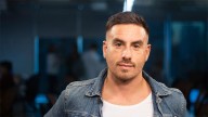 Federico Bal habló de su infidelidad tras el escándalo del "lavarropas gate"