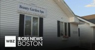 Tips from neighbor lead to arrest of Methuen spa owner for human trafficking, police say