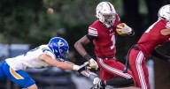 Vote for Baton Rouge area high school athlete of the week