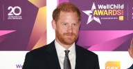 EXCLUSIVE: Prince Harry Faced Loneliness During UK Queen Mourning