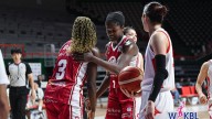 Casademont Zaragoza ya conoce rival y horario para las semifinales de la Supercopa