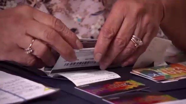 NY Attorney General warns of new scam targeting seniors’ retirement savings