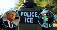 ONGs alertan sobre riesgos humanitarios en deportaciones de EEUU a África
