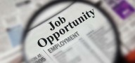 Pune: Maharashtra Ex-Servicemen Corporation Offers Clerk Jobs For Retired Armed Forces Personnel
