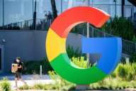 Over 200 Google AI subcontractors laid off after complaining about low pay: report