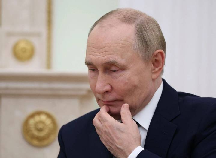 Rusia se retira del tratado europeo contra la tortura