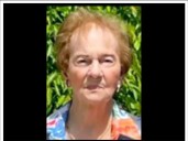 Patricia “Pat” Foster, 1934-2025: The Andersons store greeter chased shoplifters