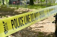OSBI investigates deadly shooting in Okmulgee