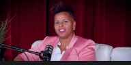 Trailer: Epicenter of Women’s Sports Podcast w/ Karina LeBlanc