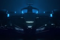 20 Facts About Cadillac’s F1 Ambitions