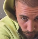 Justin Bieber publica por sorpresa nuevo álbum: Swag II