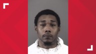 Woman injured in Winston-Salem shooting