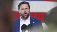 Live updates: Vance hosts Charlie Kirk’s show; House Republicans look to avert shutdown with stopgap