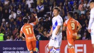 Amaños en el futbol mexicano: solo hay sanciones deportivas, no legales