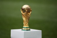 Mundial 2026: las 18 selecciones que ya aseguraron un cupo en EE. UU., México y Canadá