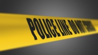 Dead man’s body found near Milford bike path