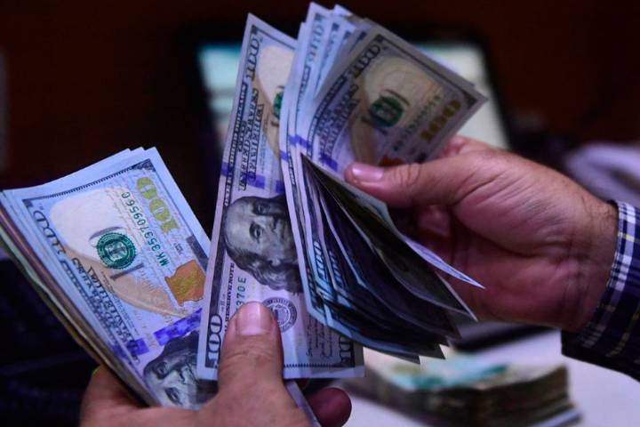 Destronando al «Rey Dólar»: los Brics y el Sur Global en marcha