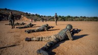 Condenas de seis meses a un año de prisión para seis militares por acosar a una compañera
