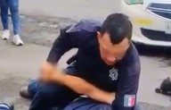 En Ramos Arizpe hay cero tolerancia a abusos en esta administración: alcalde Tomás Gutiérrez
