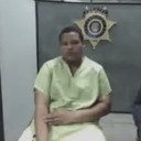 Tucson 17-year-old faces several charges following fatal apartment shooting