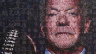 Jim Irsay: Indianapolis Colts owner \inducted into Colts Ring of Honor