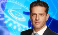 Observa Alexis Nickin Gaxiola integración tecnológica con Open Finance