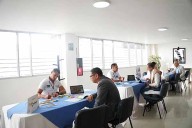 Santa Marta se promociona en Eje Cafetero y Cali por sus 500 años