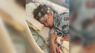 Ohio mother shares warning after daughter contracts rare mosquito