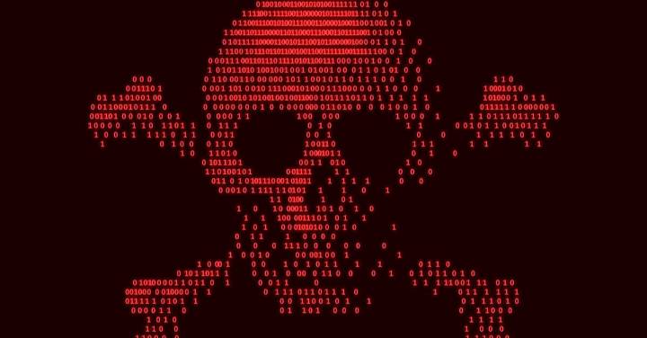 GitHub to remove weak security options for npm registry • The Register