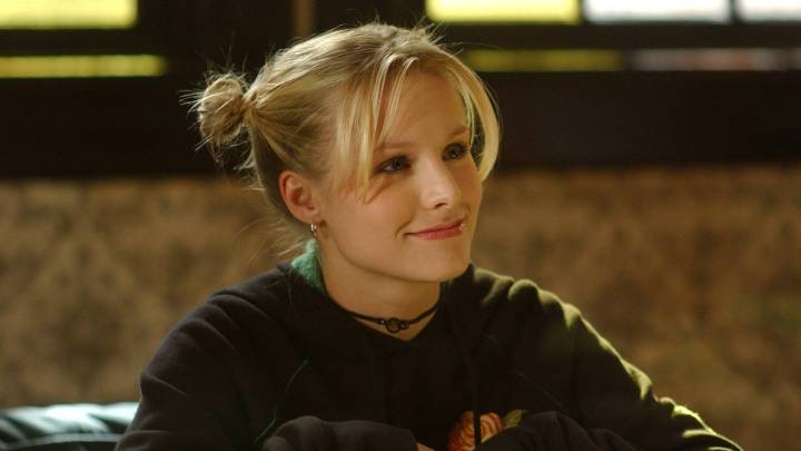9 TV Shows That Shaped Millennial Trauma