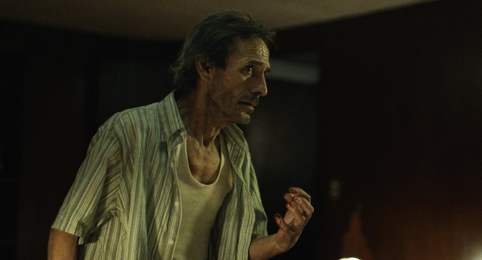 ¡PIKA! de Alex Fischman representará al Perú en el Festival de Sitges 2025