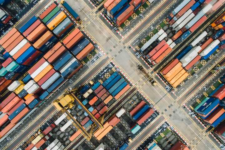 Sheinbaum y premier canadiense abordarán revisión del TMEC e inversiones
