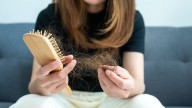 Adiós a la caída del cabello: probá esta receta rápida, casera y con pocos ingredientes
