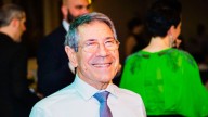 Adiós a Horacio Gomes, el hostelero que invirtió todos sus ahorros para abrir la histórica cafetería Venus de Nigrán