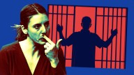 La Ley del 'Solo sí es sí' quita 2 años a un hombre que grabó la felación de una niña