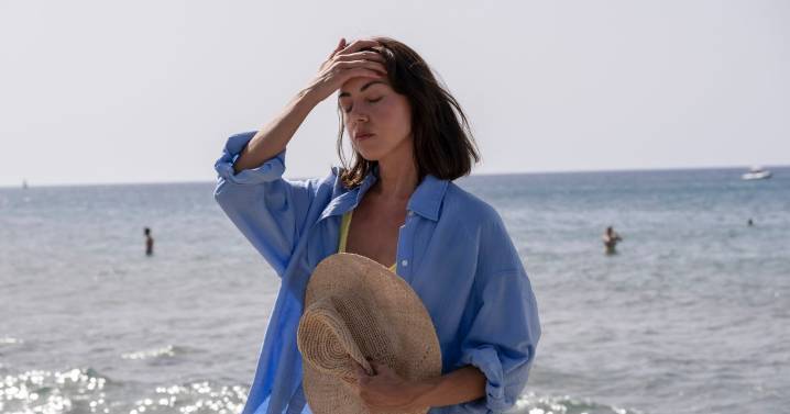 A "Vacation Post-Mortem" Will Help You Pack Better Next Time