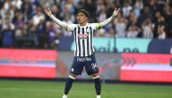 Paolo Guerrero será baja en Alianza Lima para el partido contra U. de Chile en la Copa Sudamericana