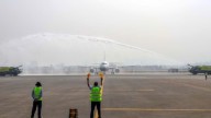 PM Modi to inaugurate Navi Mumbai airport, final phase of Metro