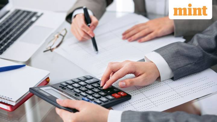 Income tax audit: Tax practitioners’ group pushes for deadline extension