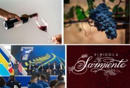 Septiembre 2025: Aguascalientes en 360