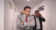 Anulan sentencia: Realizarán nuevo juicio por el caso del “Escuadrón de la Muerte”