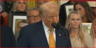 EE.UU.: Trump destruyó otra embarcación con cocaína y fentanilo en el Mar Caribe