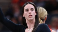 WNBA playoff matchups set with Indiana Fever set to fight for championship without Caitlin Clark