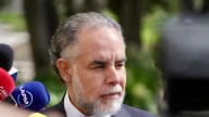 Armando Benedetti responde a la derrota del petrismo en el Senado: “Felicitaciones por su campaña y elección”