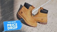 Huge Timberland sale live from $14 — here’s 13 fall deals I’d shop on boots and apparel