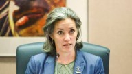 Florida school leaders offer caution, caveats as they OK their budgets